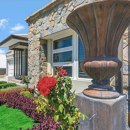 Lavender Manor Bnb Bed & Breakfast Alkimos Dış mekan fotoğraf