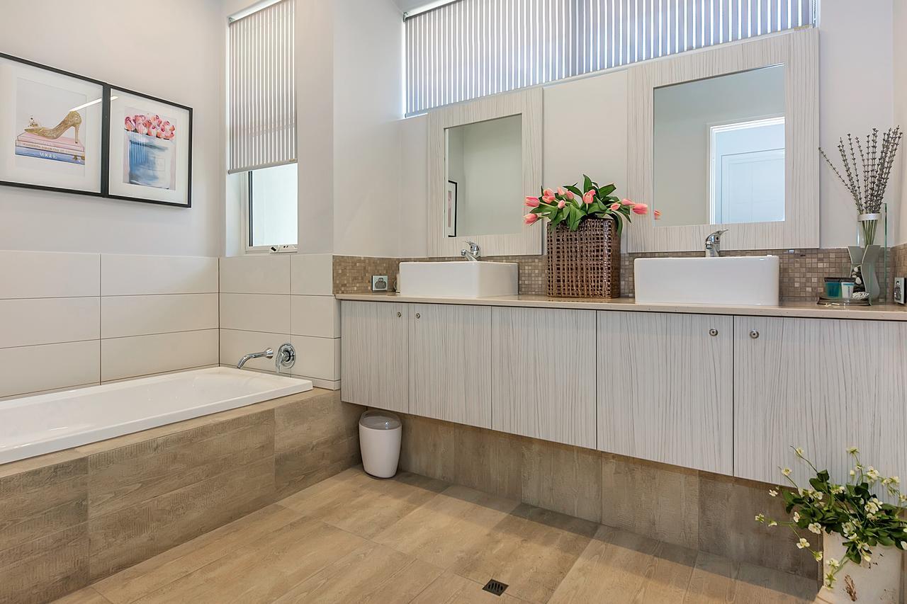 Lavender Manor Bnb Bed & Breakfast Alkimos Dış mekan fotoğraf