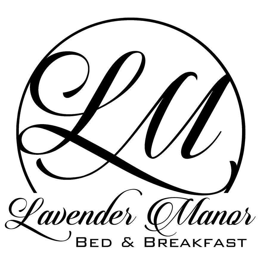 Lavender Manor Bnb Bed & Breakfast Alkimos Dış mekan fotoğraf